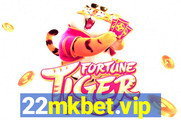 22mkbet.vip