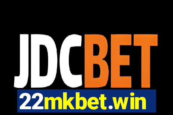 22mkbet.win