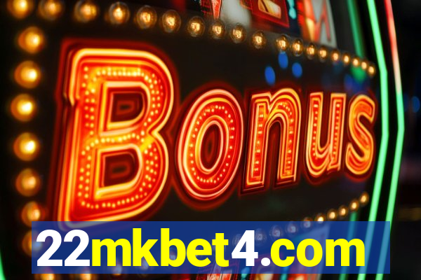 22mkbet4.com