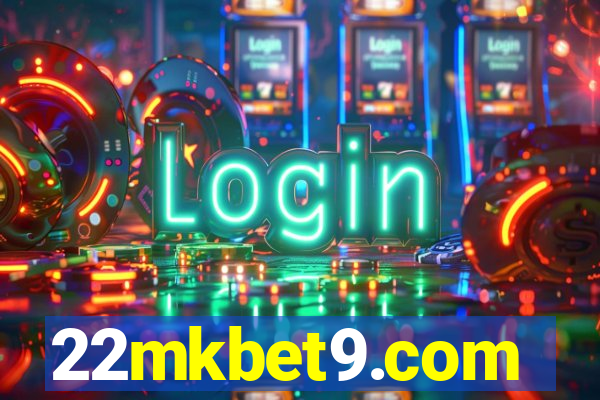 22mkbet9.com