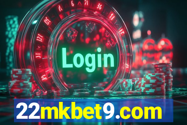 22mkbet9.com