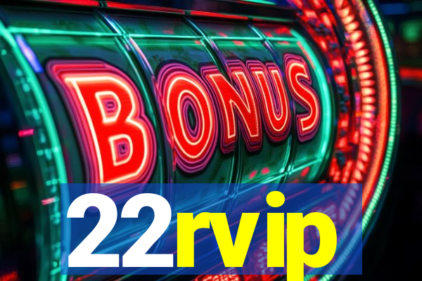 22rvip