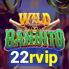 22rvip