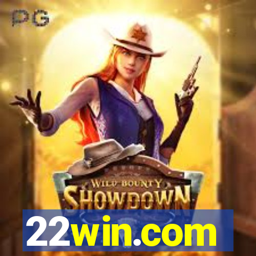 22win.com