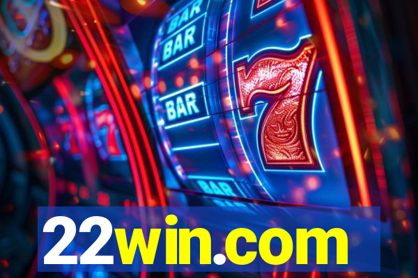 22win.com