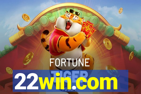 22win.com