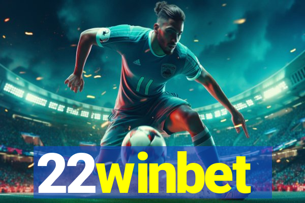 22winbet