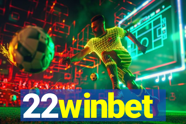 22winbet