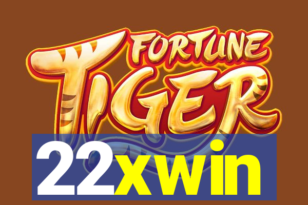 22xwin