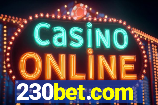 230bet.com