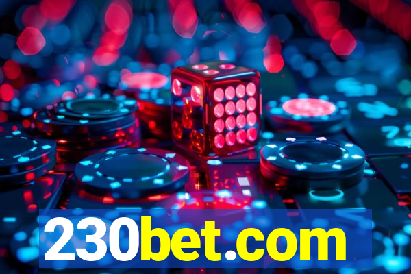 230bet.com