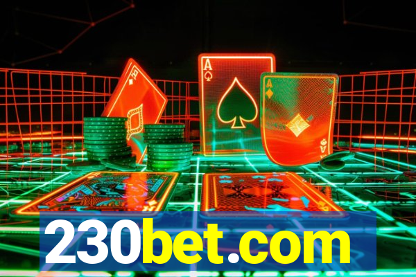 230bet.com