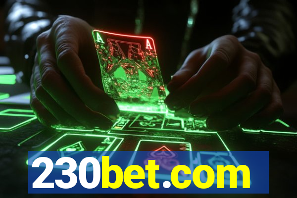 230bet.com