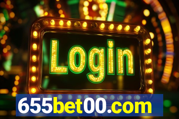 655bet00.com