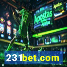 231bet.com