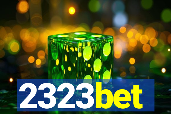 2323bet