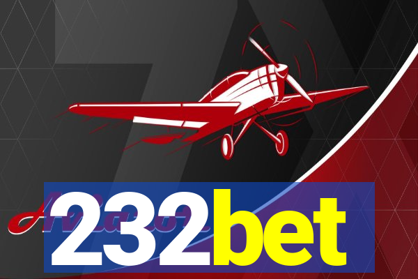 232bet