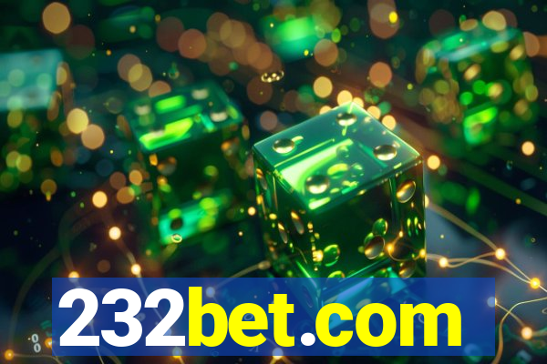 232bet.com