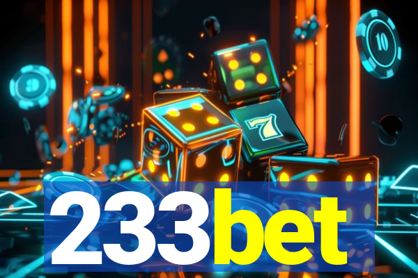 233bet