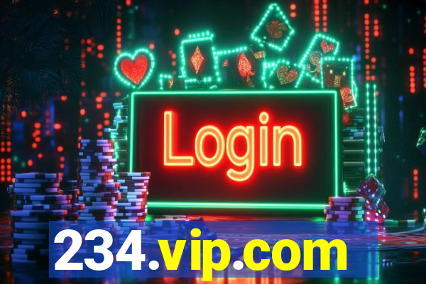 234.vip.com