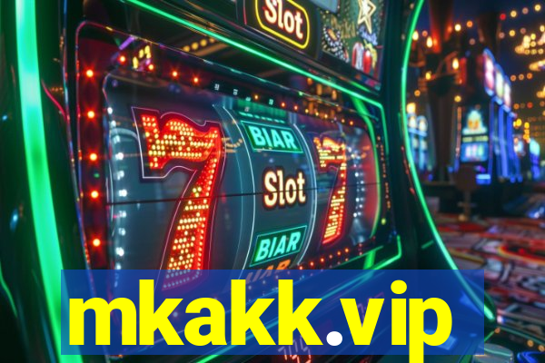 mkakk.vip