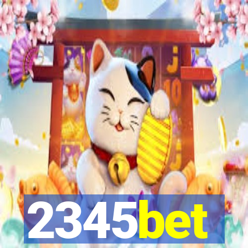 2345bet