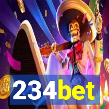 234bet