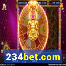 234bet.com