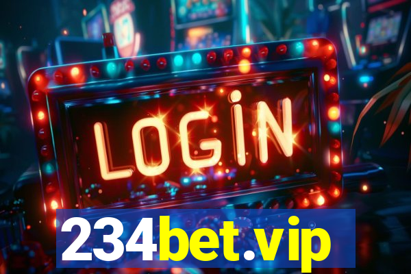 234bet.vip