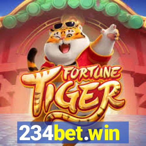 234bet.win