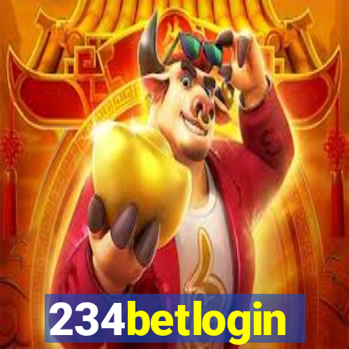 234betlogin