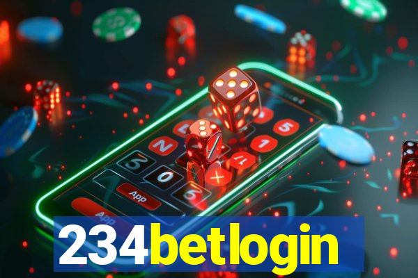 234betlogin