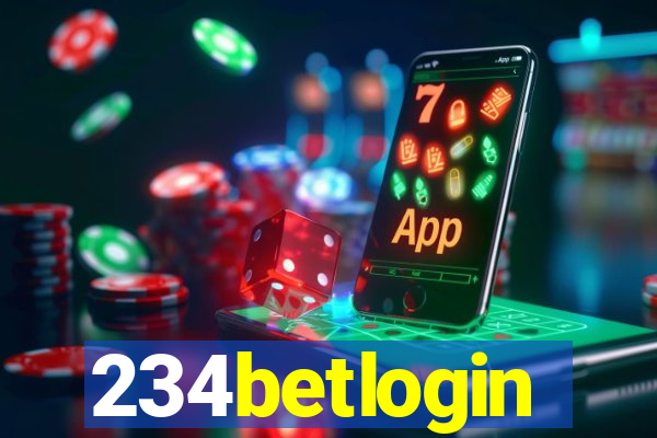 234betlogin