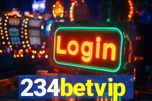 234betvip