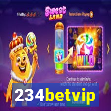 234betvip