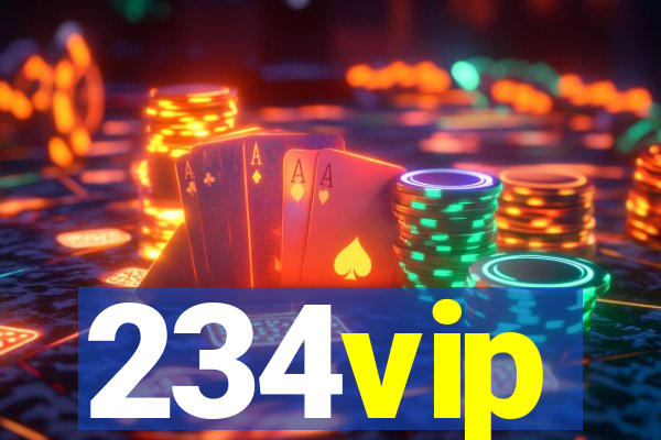 234vip