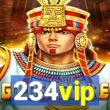 234vip