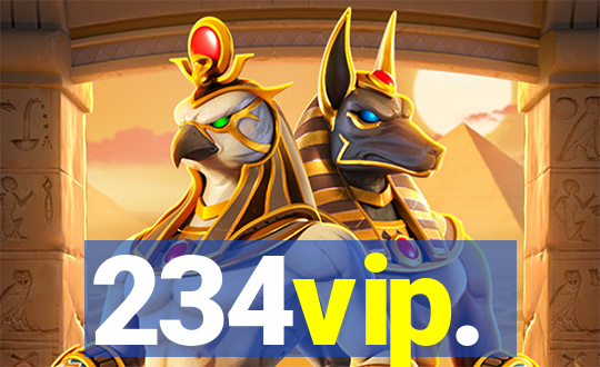 234vip.