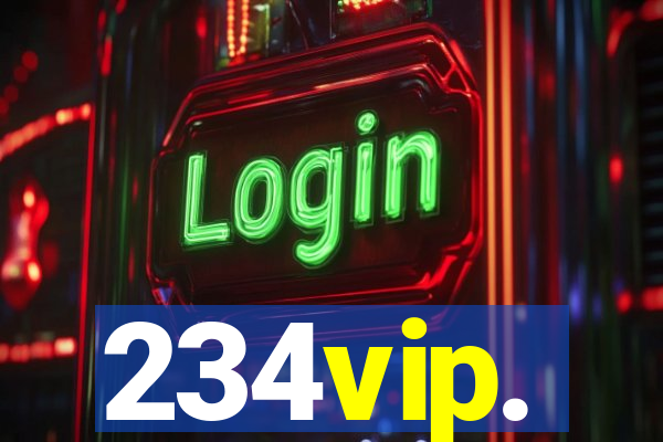 234vip.