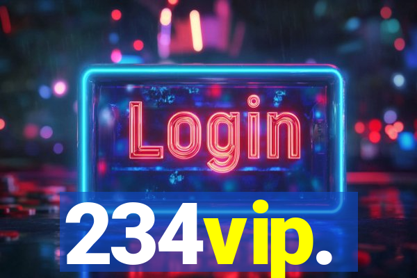 234vip.