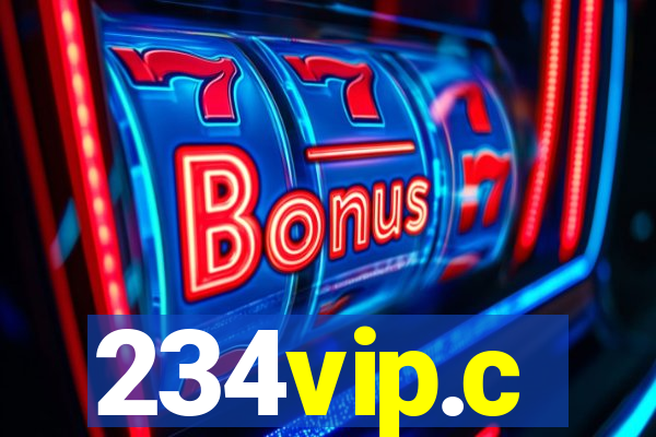 234vip.c