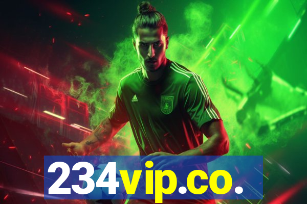 234vip.co.