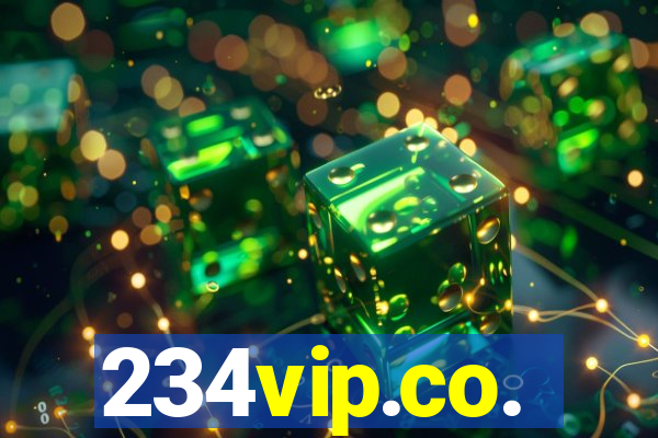 234vip.co.