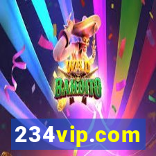 234vip.com