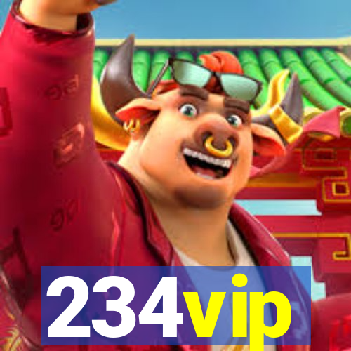 234vip