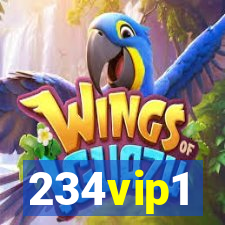 234vip1