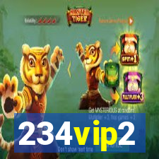 234vip2