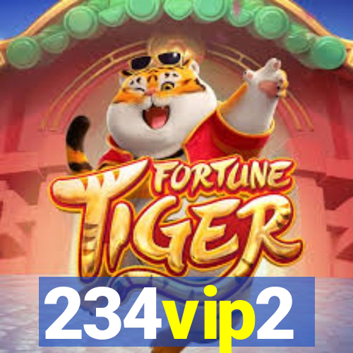 234vip2