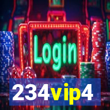 234vip4