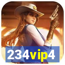 234vip4